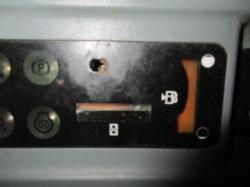 TR-2258 (12)