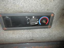 TR-2258 (13)