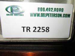 TR-2258 (14)