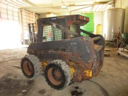 TR-2258 (5)