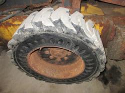 TR-2258 (6)