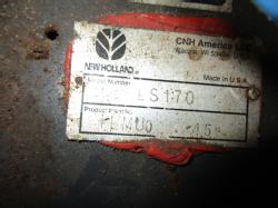 TR-2258 (10)