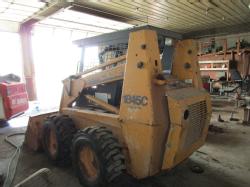 DR-3906 (4)