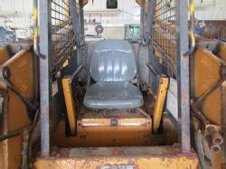 DR-3906 (9)