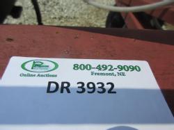 DR-3932 (12)