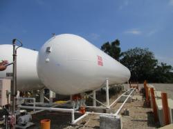 DR-3860 (2)