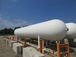 DR-3860 (4)