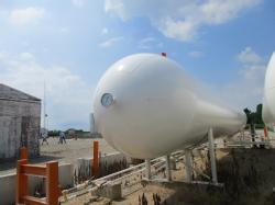 DR-3860 (5)