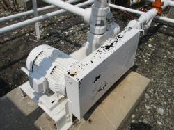 DR-3856 (3)