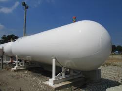 DR-3856 (6)