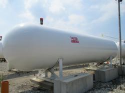 DR-3856 (7)