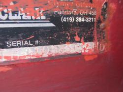 DR-3933 (13)