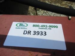 DR-3933 (14)