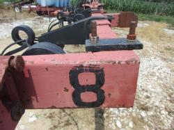 DR-3933 (3)