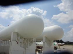 DR-3937 (4)