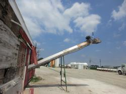 DR-3918 (6)