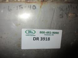 DR-3918 (8)