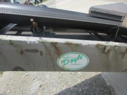 DR-3919 (2)