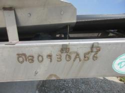 DR-3919 (5)