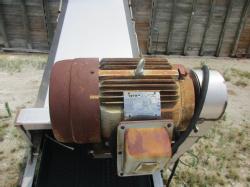 DR-3919 (7)