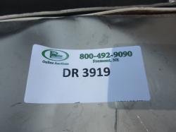 DR-3919 (9)