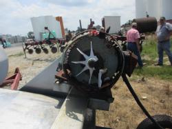 DR-3934 (5)