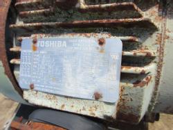 DR-3934 (8)