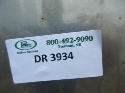 DR-3934 (9)