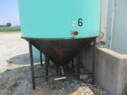 DR-3920 (2)