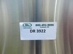 DR-3922 (5)