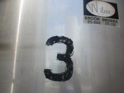 DR-3924 (3)