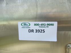 DR-3925 (5)