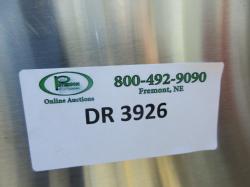 DR-3926 (6)