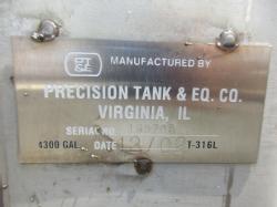 DR-3927 (5)