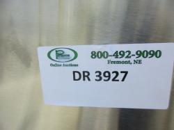 DR-3927 (6)