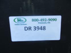 DR-3948 (13)