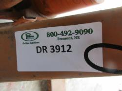 DR-3912 (5)