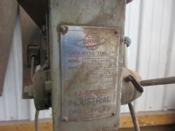 DR-3913 (2)