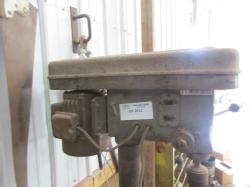DR-3913 (3)