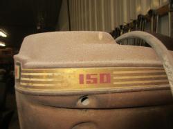 DR-3913 (7)