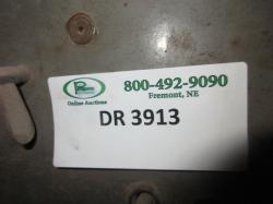 DR-3913 (9)