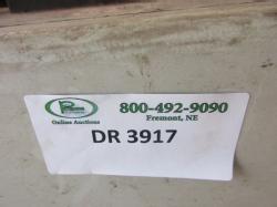 DR-3917 (15)