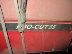 DR-3917 (7)