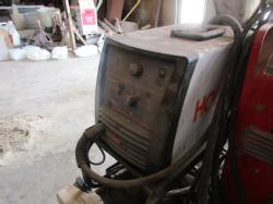 DR-3917 (13)