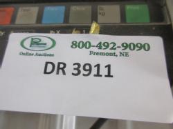 DR-3911 (10)