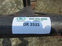 DR-3935 (5)