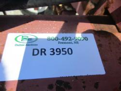 DR-3950 (12)