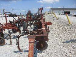 DR-3950 (2)