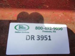 DR-3951 (7)