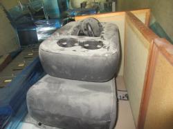 TR-2218 (20)